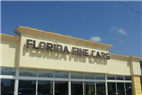 Florida Fine Cars, Inc