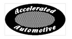 Accelerated Automotive