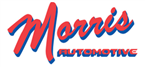 Morris Automotive LLC