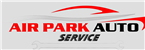 Air Park Auto Service