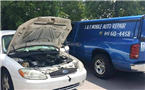 L & S Mobile Auto Repair