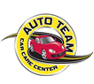 Auto Team Car Care Center LLC