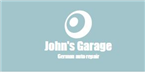 John’s Garage