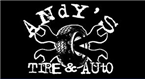 Andys Tire & Auto
