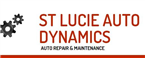St Lucie Auto Dynamics