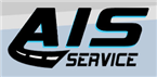 AIS Service