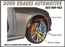 Good Brakes Automotive