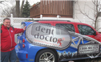 Dent Doctor