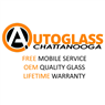 Auto Glass Chattanooga