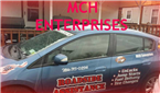 MCH Enterprises