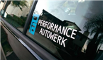 Performance Autowerk