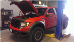 Essex County Auto Repair