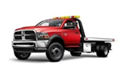 A.T.R.A. Complete Auto & Truck Repair