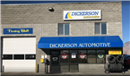 Dickerson Automotive