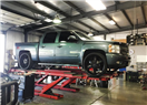Steves Tire & Auto Repair
