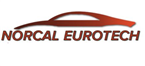 Norcal Eurotech