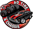 A-D Tire & Chassis