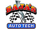Baja’s Auto Tech