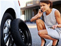 Bill’s Complete Mobile Mechanic Services