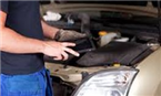 Bill’s Complete Mobile Mechanic Services