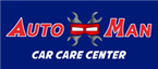 Automan Car Care Center