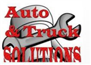 Auto & Truck Solutions