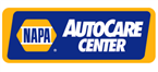 Auto Authority LLC