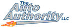 Auto Authority LLC
