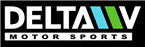 Delta V Motorsports