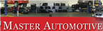 Master Automotive Center Inc.