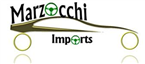 Marzocchi Imports
