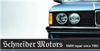 Schneider Motors