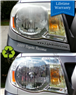 Scott's Mobile Headlight Restoration Service