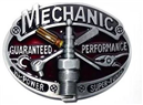 Your Mobile Mechanic LLC