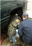 Paiges Equipment & Auto Repair