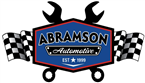 Abramson Automotive