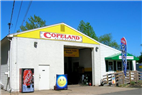 Copeland Auto Repair