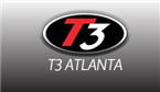 T3 Atlanta Auto Repair
