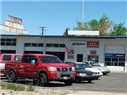 A & B Transmission and Service Center