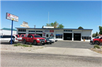 A & B Transmission and Service Center