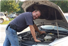 Mark Judds Auto Repair