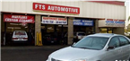 FTS Auto Repair