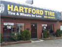 Hartford Tire
