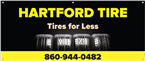 Hartford Tire