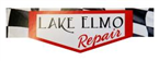 Lake Elmo Repair