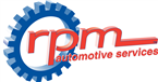 RPM Automotive Services