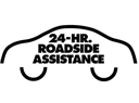 Rapid Response "24 Hour Roadside Service"