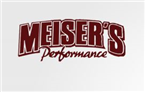 Meiser's Performance