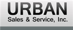 Urban Sales and Service Inc