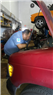 Blue Seal Auto Repair Inc.